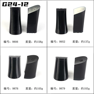 Tất Cả Trận Đấu Phong Cách Phương Tây Đơn Giản Màu Đen Tính Khí Phong Cách Tự Do Chiều Cao 9,8Cm Giày Cao Gót Thời Trang Giày Cao Gót Giày Cao Gót Giày Cao Gót