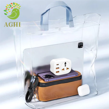 Ổ cắm đa năng BLAZELINK, Ổ cắm điện loại C sạc nhanh, Cổng USB 2500W phích cắm Anh phích cắm EU Ổ cắm tường mở rộng điện thoại