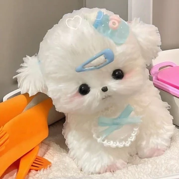 Bạn Gái Quà Tặng Sinh Nhật Cô Gái Mèo Thực Tế Búp Bê Ngày Lễ Tình Nhân Quà Tặng Bạn Gái Quà Tặng Bạn Gái