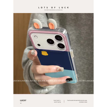 ốp iphone 18 pro max ốp lưng iphone 18 pro max Ốp lưng điện thoại dòng 18Pro dùng cho Apple ốp lưng silicon chống rơi mẫu mới ốp bảo vệ 18 p0rmax bọc toàn bộ viền siêu mỏng cho nữ