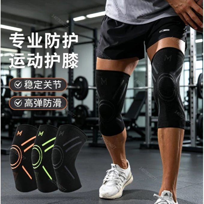 1 Chiếc Unisex Nẹp Đầu Gối Nén Tay Để Giảm Đau Đầu Gối Viêm Khớp Hỗ Trợ Giảm Đau Đầu Gối Hỗ Trợ Lối Sống Năng Động