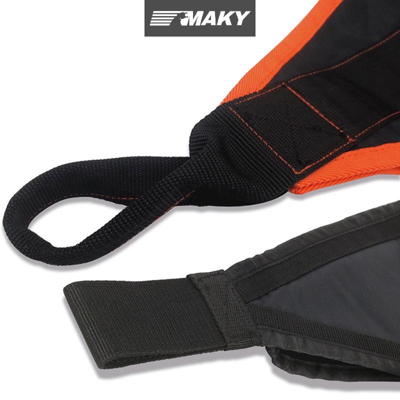 Newwellknownepic Thể Dục Đai Bụng ABS Dây Tập Luyện Hỗ Trợ Kéo Lên Sling VN