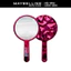 Gương Cầm Tay Lớn Lifter Gloss Collection Maybelline New York