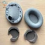 Miếng đệm tai thay thế cho tai nghe WH-1000XM3 Đệm tai Cốc tai Vỏ tai Miếng đệm tai Bộ phận sửa chữa VN