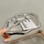 Khay đựng đồ trang sức ITRUMPET, Đĩa lưu trữ hình đám mây Mini, Đồng hồ đựng đồ trang sức bằng nhựa sáng tạo / Lưu trữ chìa khóa