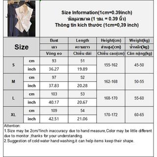 Áo sơ mi không tay phong cách Pháp, cinch eo sang trọng dành cho nữ