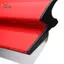 PlumHOUSE 25 / 40CM Vách Thạch Cao Làm Mịn Thìa Trượt Tuyết Lưỡi Linh Hoạt Tranh Hoàn Thiện Lưỡi Trượt Tuyết Dụng Cụ Xây Dựng Dụng Cụ Thạch Cao Tường VN