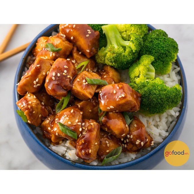 Sốt Tẩm Ướp Teriyaki Hiệu Kikkoman Tasty Japan 150ml Nhật Bản, Xốt Nấu Ăn