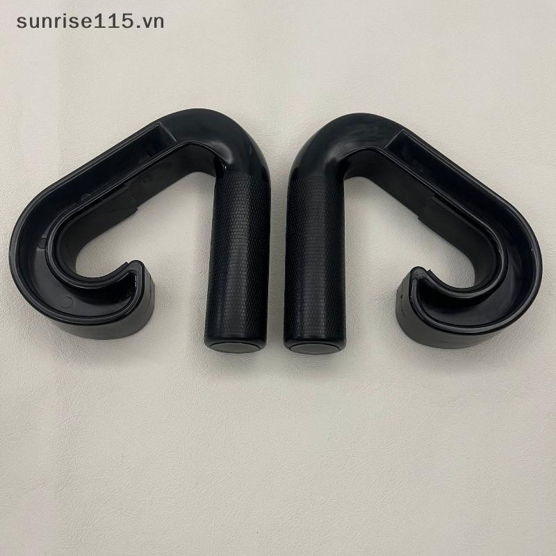 Sản phẩm bộ xà đơn phòng tập gym làm bằng nylon cường độ cao, thiết kế chống mài mòn và chống trơn trượt, phù hợp cho gia đình và mục đích thương mại.