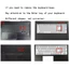 IiLaptop CPU Quạt Làm Mát MỚI Cho MSI GP60 FX603 FX620 FX620DX CX61 CR650 FX600 FX610 GE620 GE620DX FORCECON DFS451205M10T *