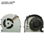 IiGZEELE Mới Quạt Làm Mát CPU Cho HP ProBook 450 G0 450 G1 455 G1 450G0 450G1 455G1 Laptop CPU Cooler Notebook Thay Thế Máy Tính *