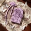 Bộ công cụ hạt cầu chì QEARY, Bộ công cụ trợ giúp hạt có thể tái sử dụng Gothic Perler, Bút vị trí hạt di động Vintage dập nổi Nhíp và xẻng hạt thủ công trong nhà