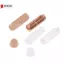 Đệm Ghế Vệ Sinh Đa Năng 12 Miếng Đệm Chống Trơn Trượt Và Giảm Tiếng Ồn Cho Phòng Tắm Gia Đình Sử Dụng VN