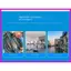 Đầu nối cáp mạng Lưới Ethernet RJ45 chống nước Đầu thẳng Máy tính ngoài trời lyuvn băng thông rộng
