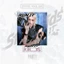 SQ11 STRAY KIDS Tấm Đứng Đơn RUN IT Felix Acrylic Đứng Ký Hình Đứng Để Bàn Trang Trí