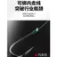 🔥Đơn Giản Dể Sử Dụng Dụng Cụ Cột Lưỡi Câu Dụng cụ Buộc Dây Thẻo Câu Cá Mới Cạnh Tranh Cấp Điện Móc Thiết Bị Buộc Cá Móc Dây Tự Động Móc Buộc Thiết Bị Bên Trong Tuyến Đường Móc Buộc Dụng Cụ Tiện Dụng Bằng Thiết Bị Câu Cá