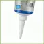Vết Gel Tẩy Nhà Bếp Phòng Tắm Sữa Rửa Mặt Gel Tủ Lạnh Bụi Bên Trong Cho Tắm Grout Caulk Bồn Tắm Ngói gelhvn