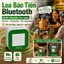 🔥Giá sốc🔥Loa thu ngân Bluetooth không dây | Loa đọc tiền về cho cửa hàng | Loa báo nhận tiền mini tiện mang theo