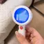 Đèn LED Ngón Tay Cái Lên Sáng Đồ Chơi Di Động Một Nút Điều Khiển Phát Sáng Chống Đỡ Cho Tiệc Sinh Nhật Pranks Trẻ Em Quà Tặng
