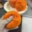 Trái Cây Thực Tế Cam Bóp Đồ Chơi Mềm Squishy Đồ Chơi Giảm Căng Thẳng Cho Trẻ Em Người Lớn Goodie Túi Nhồi Bông Hiện Nay