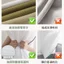 Lưng Dài Đệm Sofa Gối Phòng Khách Đệm Đầu Gối Hình Chữ Nhật Tatami Thắt Lưng Gối Thắt Lưng Hỗ Trợ OZOL