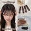 10 Chiếc Thiết Thực Flyaway Tóc BB Kẹp Tóc Nhỏ Cố Định Kẹp Tóc Cho Nổ Bên Trang Điểm Tóc Thường Ngày Và Mua Hàng Ngày