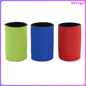 Bình uống cách nhiệt Nắp cốc hút chân không 2 chiếc kevga