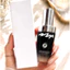 SERUM L/\--NC..O ME ADVANCED GÉNIFIQUE BOX TRẮNG 30ML