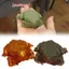 1 / 2 Chiếc Đồ Chơi Ếch cóc Vui Nhộn Giảm Căng Thẳng Đồ Chơi Prank Cho Trẻ Em Ngộ nghĩnh Meme Đảng Quà Tặng Sinh Nhật Ếch Đồ Chơi Bóp