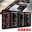Miếng Lót Chuột Đức Tùy Chỉnh Kích Thước Lớn ip Máy Tính Văn Phòng Notebook Trò Chơi Phong Cách Mới Để Bàn Tùy Chỉnh NT2R
