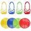 Photoframe Túi Trà Sữa Silicon Cho Cà Phê Rỗng Ra Có Thể Tái Sử Dụng Đồ Uống Cốc Sáng Tạo Di Động Túi Uống Cho Văn Phòng Và Du Lịch VN