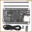Bảng lõi hệ thống STM32F407VGT6 STM32 STM32F407 Ban phát triển F407 Bảng học một-Chip