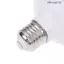 Bóng Đèn LED DC 12V Đèn LED 5W 7W 9W 12W15W 20W 30W Cho Bóng Đèn Led12-85V [Vn]