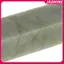 JASMINE 10000 # Grit Mài Oilstone Whetstone Sharpener Đánh Bóng Đá Dầu JASMINE
