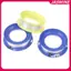 JASMINE Thông Tư Cuộn Dây Chính Ban Nhựa Câu Cá Ống Cuộn Dây Thanh Phụ Kiện Dây Câu Tay Cuộn Tay Cuộn Diều Phần JASMINE