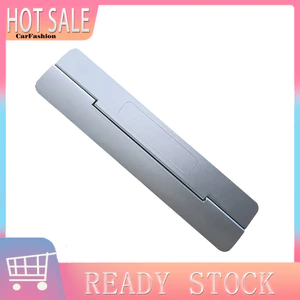 < CarFashion > Giá đỡ máy tính xách tay PC đa năng có thể gập lại cho MacBook