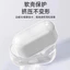 Thỏ Dễ Thương Cho AirPods Vỏ Bảo Vệ Thế Hệ 1 / 2 Pro2 Vỏ Tai Nghe Bluetooth Thế Hệ Thứ 3 Cho Airpod Pro3