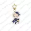 Hetalia Đèn Lồng Móc Khóa Treo Hai Chiều Học Sinh Schoolbag Đồ Trang Trí Quạt Ngoại Vi Quà Tặng Sinh Nhật 7.2