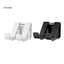 < CarFashion > Giá đỡ treo tường bộ điều khiển trò chơi đa năng cho Switch Xbox Ps4 Ps5 – Dễ dàng cài đặt Giá treo cho phụ kiện chơi game Người tổ chức Bộ điều khiển trò chơi