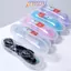 TMOY 1 Kính Lặn Silicon Chống Sương Mù Chống Thấm Nước HD Nam Nữ Cho Bể Bơi Và Đi Biển Phiêu Lưu TMOY