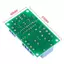 Bảng bảo vệ loa âm thanh TMOY Boot Delay DC Protect Kit DIY Double Channel TMOY