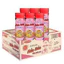 Thùng 24 Lọ Muối Chấm Hảo Hảo Tôm Chua Cay Acecook Chính Hãng - Hũ 120gr...