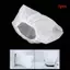 Trong Kho 5Pcs Nail Dust Collector Thay Thế Túi Không Dệt Nail Art Mẹo Túi Bụi Cá Tuyết