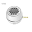 < CarFashion > Loa Bluetooth di động Mini kèm 3