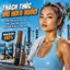 🔥sốc🔥Gel Nhuom Chan May Lot Keo De Boc | Thuoc Nhuom May Cho Nguoi Moi Bat Dau | Mascara Nhuom May Lau Troi It Phai Ve