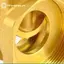 GE Dễ dàng lắp đặt Van cổng đồng thau ren nữ 1 / 2 "3 / 4" 1 "để kiểm soát nước dân cư hiệu quả VN