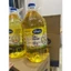 Dầu ăn đậu nành Simply - Can 5L DATE MỚI