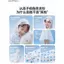 Dùng Một Lần Vành Lớn Áo Mưa Trẻ Em Nhẹ Bền Chống Mưa Nam Nữ Học Sinh Tiểu Học Với Schoolbag Bit Ngoài Trời Đơn