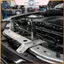 Điện Xe Bonnet Nhựa Hood Rod Stay Braet Hỗ Trợ Đế Kẹp Vòng Bi Blo Để Sử Dụng Sửa Chữa Động Cơ Tự Động.