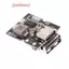 Bộ chuyển đổi tăng cường Type-C USB 5V 2A Mô-đun nguồn tăng cường Phụ kiện di động Màn hình LED USB cho bộ sạc DIY